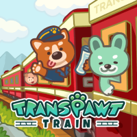 트랜스포트 트레인